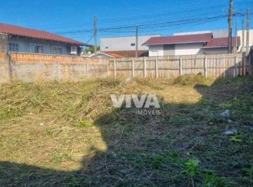 e4fafad3707431da4cb22394d3244b8f00d67bee · Terreno à venda, 256 m² por R$ 630.000 - São Vicente - Itajaí/SC