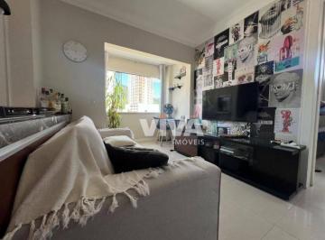 ba8b03aebe4ae273a52f665906c6ffba87200537 · Apartamento com 1 dormitório à venda, 41 m² por R$ 520.000 - Fazendinha - Itajaí/SC
