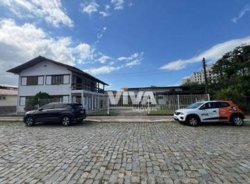 1317981f364828835d80dfb9271d6afcd4757e41 · Casa com 3 dormitórios à venda R$ 1.050.000 - São Vicente - Itajaí/SC