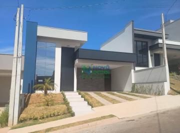 1655ac25f60e1a566c8582a9a610df4180fe17c4 · Casa com 3 dormitórios à venda, 162 m² por R$ 1.050.000,00 - Agua Bonita - Piracicaba/SP