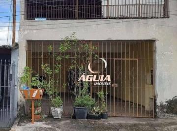 d1a7f2739162b213166c0e27720865b1ce586e77 · Terreno à venda, 150 m² por R$ 300.000,00 - Vila Camilópolis - Santo André/SP
