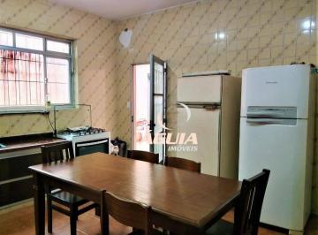 b42e2f73261aa3ecb3cbac8b543e2f5b9ff8e37f · Casa com 3 dormitórios à venda, 131 m² por R$ 450.000,00 - Vila Metalúrgica - Santo André/SP