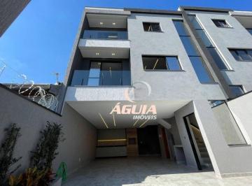 403d21eb2810708b9790e4407a6d29935fe4fc07 · Sobrado com 3 dormitórios à venda, 156 m² por R$ 1.150.000,00 - Vila Dusi - São Bernardo do Campo/SP