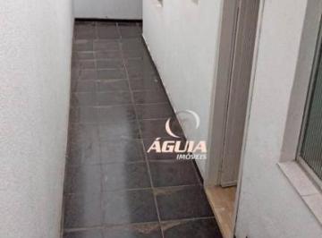 546db236993436278d12703c40f5cf8cd1080f6f · Casa com 3 dormitórios à venda, 155 m² por R$ 560.000,00 - Parque Capuava - Santo André/SP