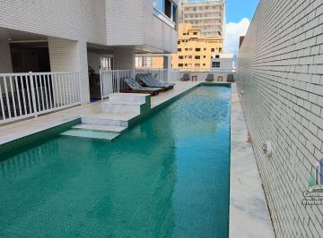 ffee1dbc03df88f9ef80f37b7f83dbe478a40742 · Apartamento com 2 dormitórios à venda, 83 m² por R$ 750.000 - Boqueirão - Praia Grande/SP