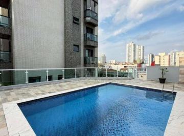 1686829b31154eb14258020d3da86b083ffb9fc9 · Apartamento com 3 quartos sendo 1 suíte, 3 vagas à venda, 125 m² por R$ 750.000 - Vila Aricanduva - 