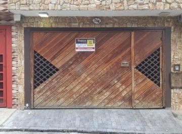 666736108af3346a416ed378bc7a3220ea01e7a3 · Sobrado frontal com 3 Quartos, 2 vagas à venda Limoeiro, 228,63 m² por R$ 565.000 - Limoeiro - São P