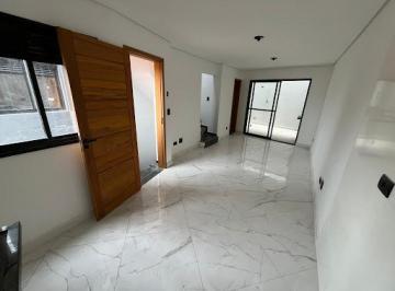 69138b43bb88b811932b580f20a4b7175fa2e257 · Sobrado em condomínio com 2 quartos sendo 2 suítes, 1 vaga à venda, 100 m² por R$ 549.900 - Vila Mat