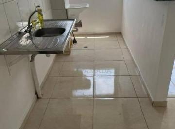 ae6d13ed0f4d2b3a65949b7f9ef7f65b5af77e6e · Apartamento com 2 quartos, 1 vaga à venda, 52 m² por R$ 250.000 - Santa Etelvina - São Paulo/SP
