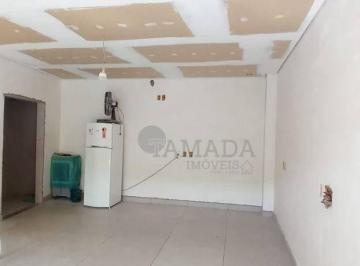 14f31b375d3c79ea717ffb711a2fec5ca1db6dae · Salão para alugar, 40 m² por R$ 2.650,00/mês - Parque Císper - São Paulo/SP