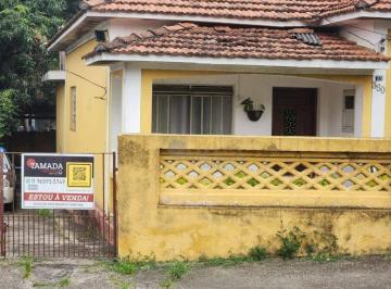 fd8502f437d4d8bbf2a5edb3a60a976dc6289ad7 · Terreno à venda, 1260 m² por R$ 3.500.000,00 - Jardim Popular - São Paulo/SP