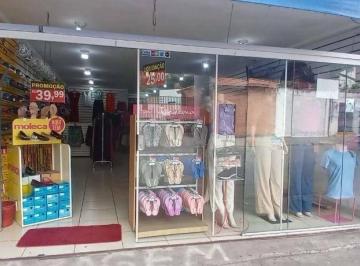 711a596233454dde1d3fd977d3ef76f0b29c20e9 · Salão para alugar, 93 m² por R$ 5.140,00/mês - Vila Sílvia - São Paulo/SP
