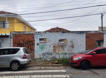 110b79e0f05c4e951d7f9d5c7c66d688debb5049 · Terreno à venda, 350 m² por R$ 700.000,00 - Jardim Popular - São Paulo/SP