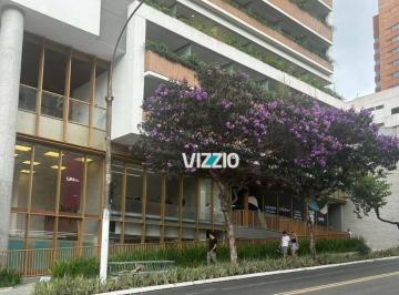 280287fae3ed192735f6948507d89400cbec4a87 · Loja no Jardins - Localização Privilegiada