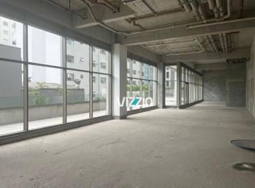 2bbc095ca1a447e90bdb057e5ef234d3bded3e0a · Loja comercial de 350 m² para venda ou locação no Itaim Bibi