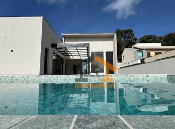 13b5fe65fe9a488cd54c0d71cb87c3d1e8504176 · Casa à venda, 268 m² por R$ 2.380.000,00 - Condominio Residencial Paradiso - Itatiba/SP