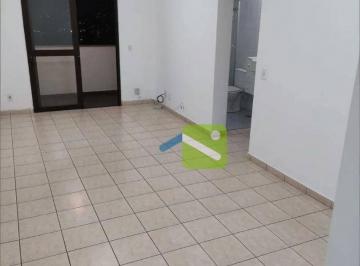 92f975dde22bb696c8fbcbb4307e4354f3ba25ff · Apartamento  à venda - Butantã - São Paulo/SP