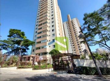 e61cc5f05a4f1a9902b460c584cbb2f6d54a6628 · Apartamento à venda - Butantã - São Paulo/SP