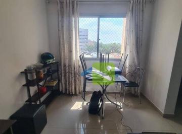 6aaf68119b657fadace1722e5f141dbaae77a4d4 · Apartamento para alugar - Jaguaré - São Paulo/SP