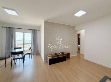 3f351900b1d94d7d175e35969c0af4ff982e85b9 · Apartamento com 3 dormitórios para alugar, 82 m² por R$ 5.006,67/mês - Butantã - São Paulo/SP