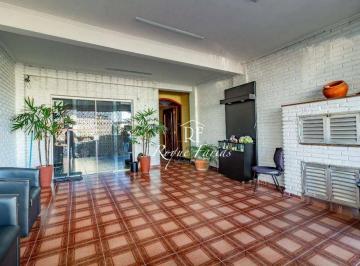 31616174af9e1a4cc0e6ace598c6b9ff835be771 · Sobrado com 6 dormitórios à venda, 375 m² por R$ 798.000 - Jardim São Luís - São Paulo/SP