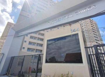 e7e83d90d3e2155c4128ced832abda001a30a2ba · Apartamento com 2 dormitórios à venda, 47 m² por R$ 379.000,00 - Bairro Alto - Curitiba/PR