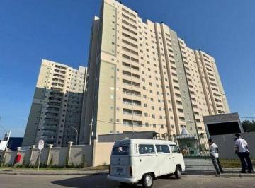 94889dfbfbf46a0b977f021c0b7d99bff6226cfb · Apartamento com 2 dormitórios à venda, 47 m² por R$ 389.000,00 - Bairro Alto - Curitiba/PR
