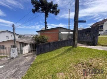 7f6b0279c06c48b61d89f970effd3a4d96f3387a · Barracão para alugar, 120 m² por R$ 2.500/mês - Bairro Alto - Curitiba/PR