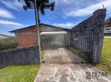 c01119fe26545d91d23dbb3d91cdeabbbc66478a · Barracão para alugar, 120 m² por R$ 2.500/mês - Bairro Alto - Curitiba/PR