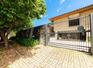 Casa · 368m² · 1 Quarto · 6 Vagas · Casa com 1 dormitório para alugar, 368 m&su