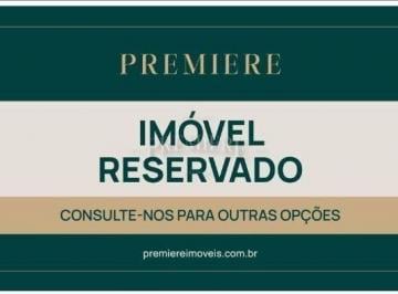 Apartamento · 58m² · 3 Quartos · 1 Vaga · Apartamento para aluguel - em Santa Quitéria