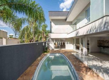 7b75d54bd3fee6ca0725f8dccc86233ae63c3269 · Casa de Alto padrão com 3 suítes à venda em condomínio em Santa Felicidade