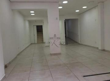 Comercial · 90m² · Oportunidade - Ponto Comercial - Centro - 90m².