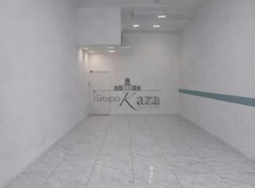 Comercial · 45m² · Oportunidade - Ponto Comercial - Dom Pedro 1 - 45m².