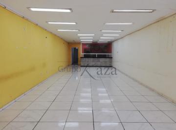 Comercial · 130m² · Oportunidade - Ponto Comercial - Centro - 130m².