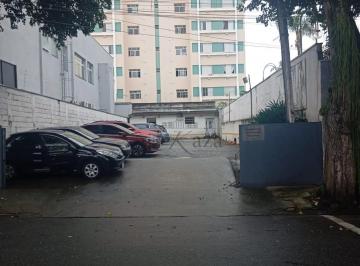 Terreno · 354m² · Oportunidade - Terreno - Jardim Maringá - 354m².