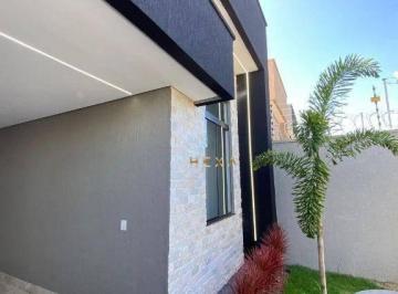705e7cfc0c2f5324fa760e91defb441c3d74d7d9 · Casas à venda- Independência - Aparecida de Goiânia/GO