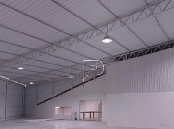 fae21923394c49070fd1028303dad93f39cbfae4 · Galpão, 657 m² - venda por R$ 6.900.000,00 ou aluguel por R$ 27.000,00/mês - Granja Viana - Cotia/SP