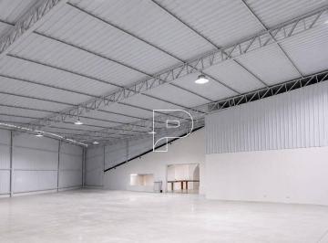 0db5a2c20b9ff1ebc8a5d6c0ed85d5b596bbec36 · Galpão, 657 m² - venda por R$ 6.900.000,00 ou aluguel por R$ 27.000,00/mês - Granja Viana - Cotia/SP