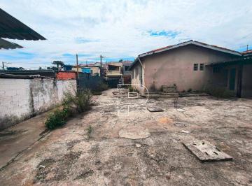 3bec08e54afcc1c6cb8ddf77f6aa9f45d4acc95c · Terreno à venda, 454 m² por R$ 590.000,00 - Parque São George - Cotia/SP