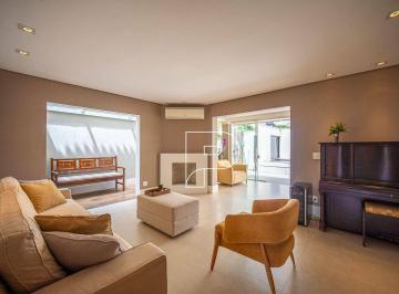 0ef92d3b964cbdb33980cf95677d7ff500a5b2ab · Casa com 3 dormitórios à venda, 245 m² por R$ 2.150.000,00 - Granja Viana - Cotia/SP