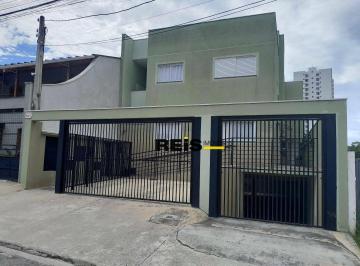 8430e8688cdfbbd98ea603cf29fee76fdfe7c877 · Apartamento com 1 dormitório para alugar, 73 m² por R$ 1.700,00/mês - Jardim Piratininga - Sorocaba/