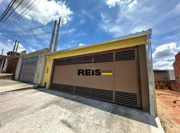 9cf01f8ff99f7509f8686a65ee95c69cffd66bb4 · Casa com 2 dormitórios à venda, 97 m² por R$ 320.000,00 - Jardim Residencial Morada Das Flores - Sor