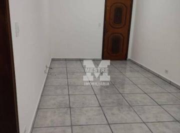 9e234499b31a12f664c3dc6ce9a7f699437e8629 · Apartamento com 2 dormitórios à venda, 64 m² por R$ 282.000 - Vila Zanardi - Guarulhos/SP