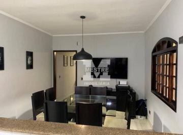 7769e04ebad098c3806d98ade37306ff245a1261 · Sobrado com 3 dormitórios à venda, 175 m² por R$ 798.000 - Vila Fátima - Guarulhos/SP
