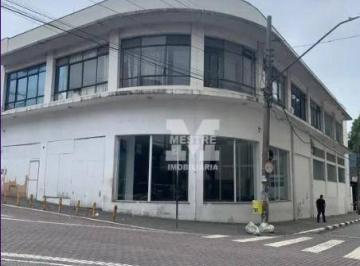 9aaf3af26b52252a0fdf3de95e6af6dac1615af5 · Prédio para alugar, 855 m² por R$ 52.351/mês - Centro - Guarulhos/SP