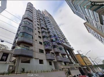 2138a4376f22525c572c10adeaf234aba97a098b · Apartamento com 3 dormitórios à venda, 170 m² por R$ 800.000,00 - Canto do Forte - Praia Grande/SP