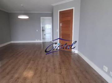 016e118b595f7667e1e8008af619915871888113 · Apartamento com 3 quartos (1 suíte) à venda, 104 m² - Jardim Olympia - Butantã - São Paulo/SP