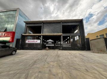 aee4617a013bf399cfb6ac583cd7766c3469837d · Salão para alugar, 456 m² por R$ 23.000,00/mês - Centro - Vargem Grande Paulista/SP