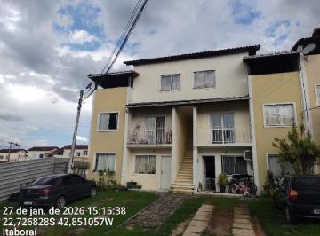 Photo_0 · 
                Oportunidade Única em ITABORAI - RJ | Tipo: Apartamento | Negociação: Venda Online 